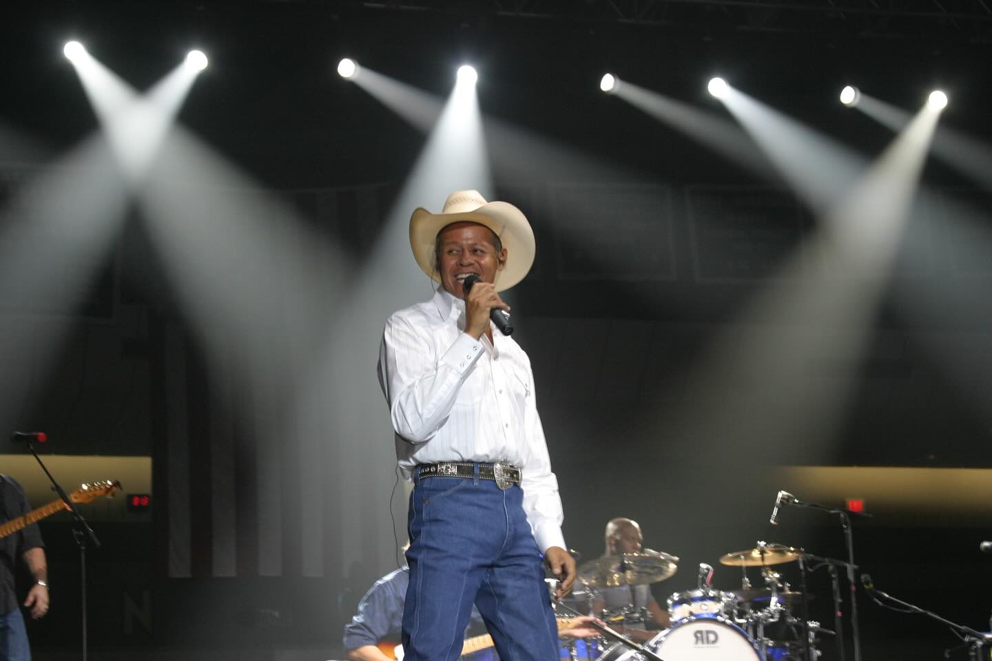 Neal McCoy