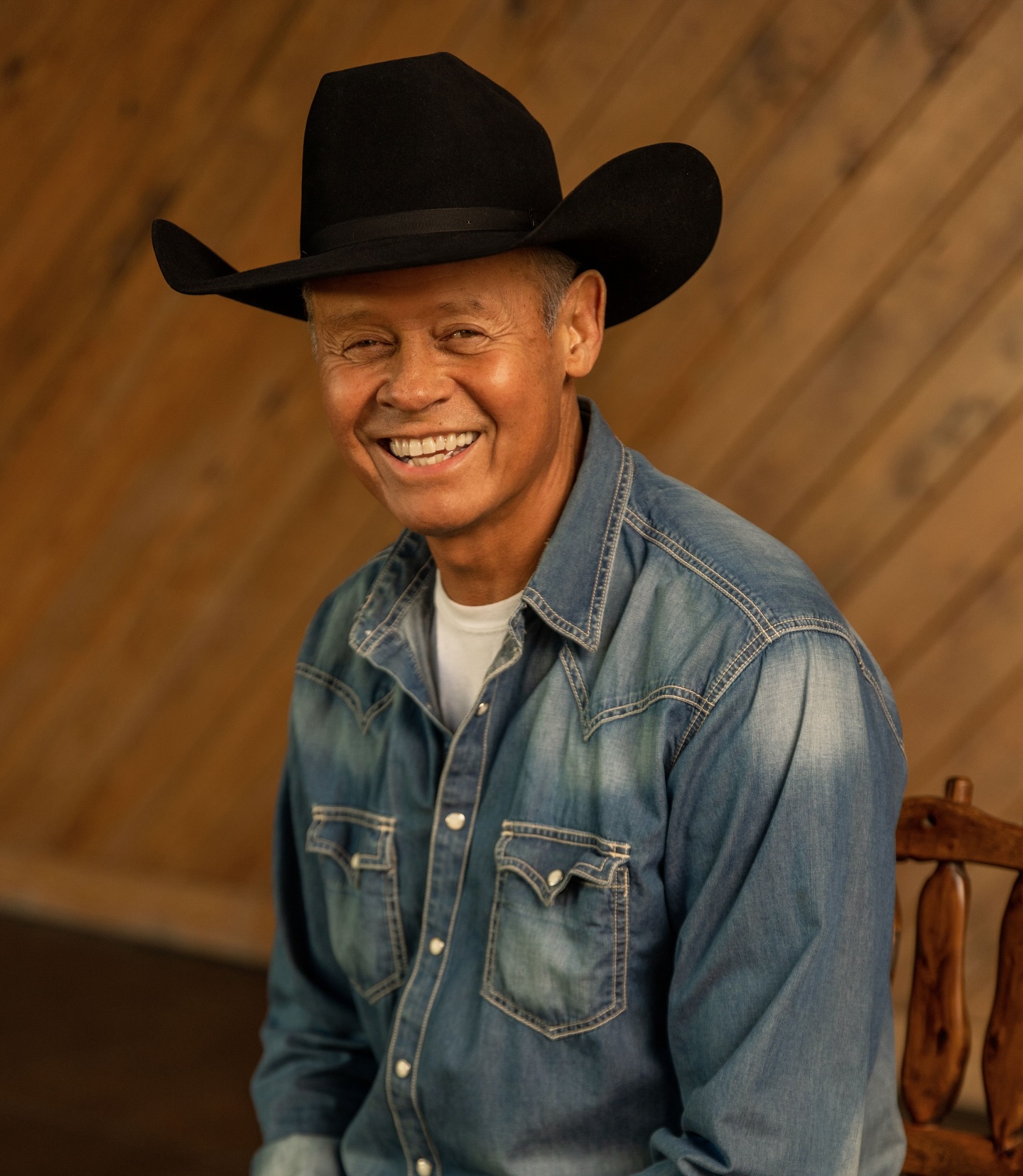 Neal McCoy